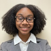 Diamond Gregory