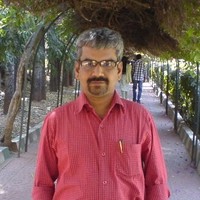Vasudevan L C