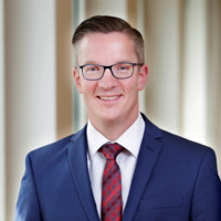 Marc Lorenz