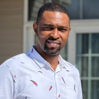 Gregory Idodo,  MCP, MCSA .