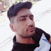 Prashant Brahmbhatt