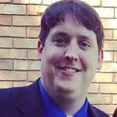 Matt Morris