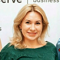 Inna Kondratieva