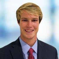 Zach Duncan