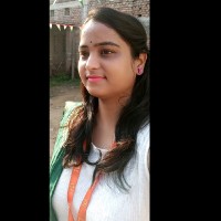 Neeta Kumari