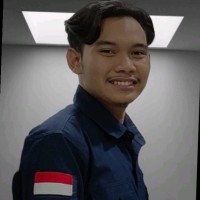 Muhamad Riyanto