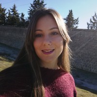 Teresa Santero