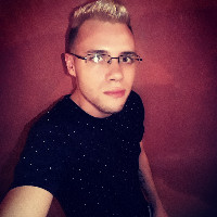 Brian Nicolas Martínez Spioussas