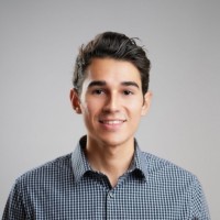 Chris Torres