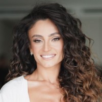 Stav Azulay