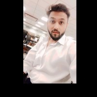 Malic Usman