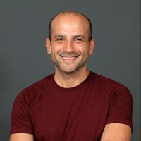 Amir Hershkovitz, CPA