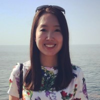 Rose Yu