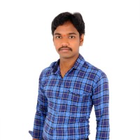 Durga kalyan Kalyan