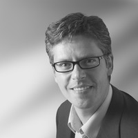 Liivo Leismann