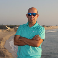 Rui Manuel Freitas Soares