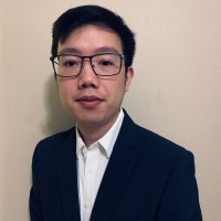 Vinh Huynh