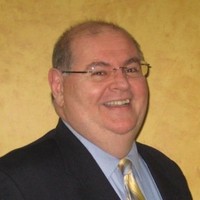 John Corrado