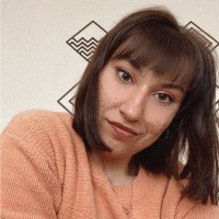 Diana K.