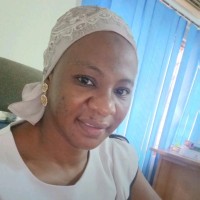Kusumi Ibrahim