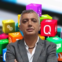 Mário Almeida