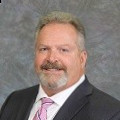 Pete Meehan