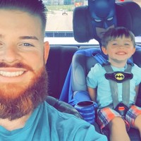 Austin Givens
