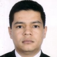 David Salas
