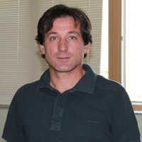 Mustafa Canevi