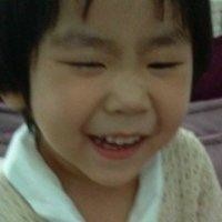 陈晓辉