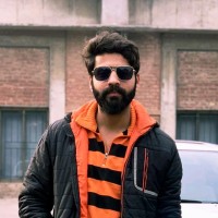 Sameer Qazi