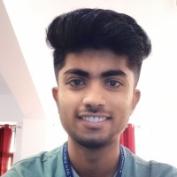 Pratik Sangle