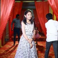 Payal Sarode
