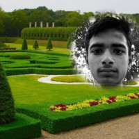 Ravishankar Yadav