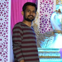 Er.Vijay Mota