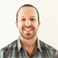 Chris Minsky