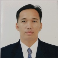 John Christopher Alconis