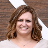 Michelle Huss