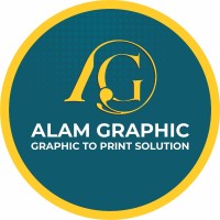 ALAM GRAPHICS
