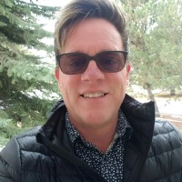 Cary Hockersmith