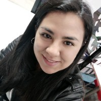 MAYERLY ACOSTA PEÑA