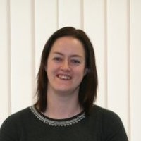 Claire Sampson
