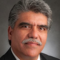 Juan Zubiaga