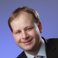 Matthias Graser