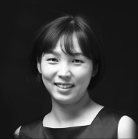 jina ryu