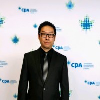 Ken Dai, Cpa