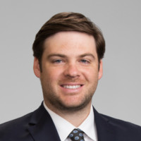 Brice Richter, Mai