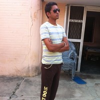 Deep Jassar
