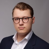 Philipp Tilmes