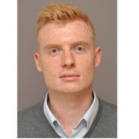 Anders Krog